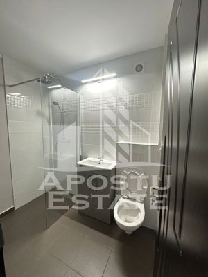 Apartament cu o camera ideal pentru investitie, zona Aradului - imagine 6