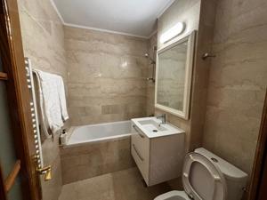 Apartament 4 camere et 1 zona Gării - imagine 16