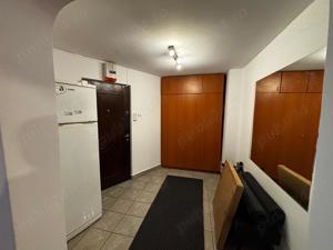 Apartament 4 camere et 1 zona Gării - imagine 13