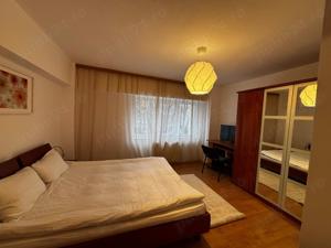 Apartament 4 camere et 1 zona Gării - imagine 3