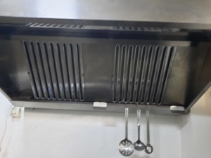 Mobilier+ echipamente horeca  - imagine 4