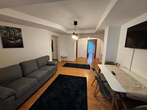 Apartament 4 camere et 1 zona Gării - imagine 11