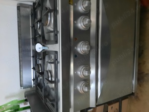 Mobilier+ echipamente horeca  - imagine 2