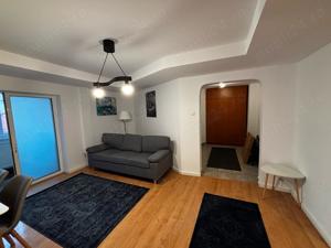 Apartament 4 camere et 1 zona Gării - imagine 12