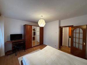 Apartament 4 camere et 1 zona Gării - imagine 8