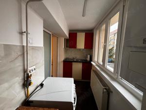 Apartament 4 camere et 1 zona Gării - imagine 20