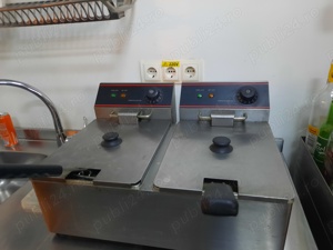 Mobilier+ echipamente horeca 