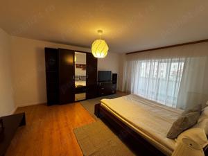 Apartament 4 camere et 1 zona Gării - imagine 2