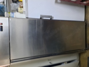 Mobilier+ echipamente horeca  - imagine 3