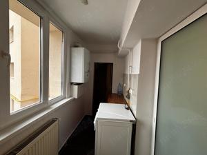 Apartament 4 camere et 1 zona Gării - imagine 18