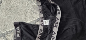 boxeri bărbați  - imagine 2