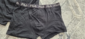 boxeri bărbați  - imagine 3