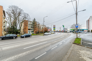 Vând apartament 2 camere Banu Mărăcine  - imagine 9