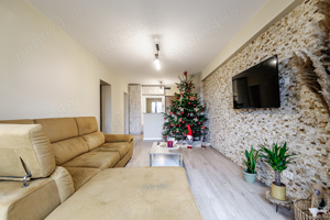 Vând apartament 2 camere Banu Mărăcine  - imagine 7