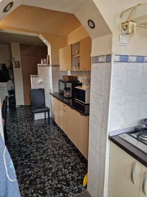 Apartament tip PB de vanzare - imagine 8