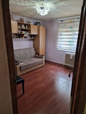 Apartament tip PB de vanzare - imagine 2