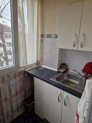 Apartament tip PB de vanzare - imagine 3