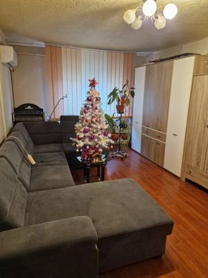 Apartament tip PB de vanzare - imagine 3