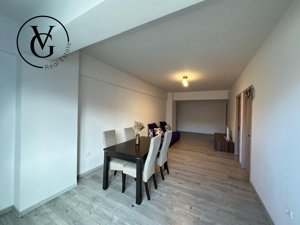 Apartament spațios de 2 camere - zona ICIL - termen lung - imagine 6