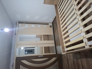 Inchiriez apartament 2 camere, Podu Ros - imagine 4