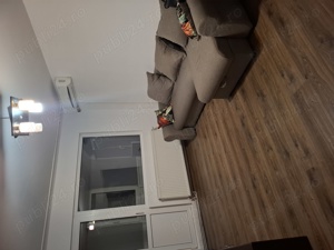 Inchiriez apartament 2 camere, Podu Ros