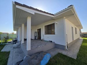 1 2 Duplex de Vânzare într-o Locație Excelentă! - imagine 12