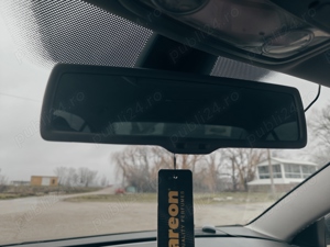 vând Passat B6 2.0fsi - imagine 2