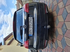 Opel insigna 2.0  - imagine 2 Opel insigna 2.0  - imagine 2