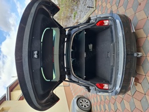 Opel insigna 2.0  - imagine 9 Opel insigna 2.0  - imagine 9