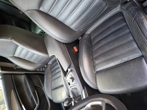 Opel insigna 2.0  - imagine 8 Opel insigna 2.0  - imagine 8