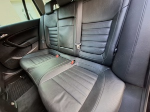 Opel insigna 2.0  - imagine 7 Opel insigna 2.0  - imagine 7