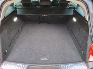 Opel insigna 2.0  - imagine 10 Opel insigna 2.0  - imagine 10