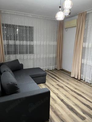 Apartament 2 camere 430  Militari Residence  - imagine 3