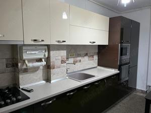 Apartament 2 camere 430  Militari Residence  - imagine 6