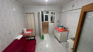 Vand apartament Mazepa - imagine 3