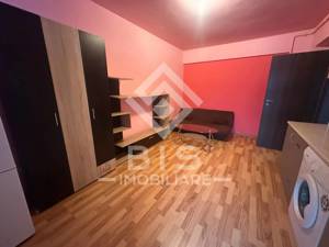 Apartament 1 Dormitor / Zona Centură Subcetate - imagine 3