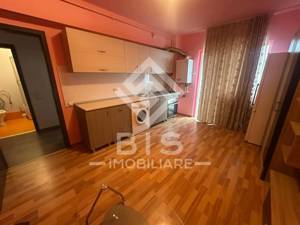 Apartament 1 Dormitor / Zona Centură Subcetate - imagine 2