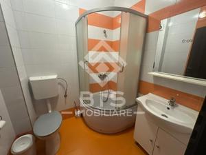 Apartament 1 Dormitor / Zona Centură Subcetate - imagine 4