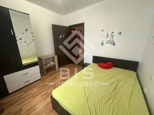 Apartament 1 Dormitor / Zona Centură Subcetate