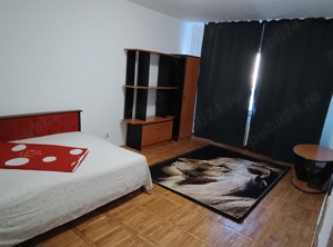 Închiriez apartament cu 2 camere  - imagine 3