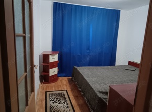 Închiriez apartament cu 2 camere  - imagine 2