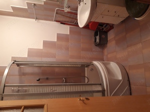 Închiriez apartament cu 2 camere  - imagine 5