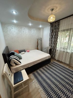 Apartament 2 camere zona Stadion - imagine 5