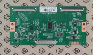 LU682KCG4F1-A V1.2 RSAG7.820.13750 ROH 715G8659-M01-000-004Y