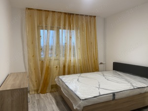 Agentia imobiliara VIGAFON inchiriaza apartament 2 camere Malu Rosu - imagine 3