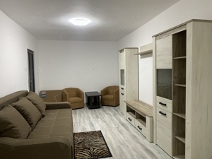 Agentia imobiliara VIGAFON inchiriaza apartament 2 camere Malu Rosu - imagine 2