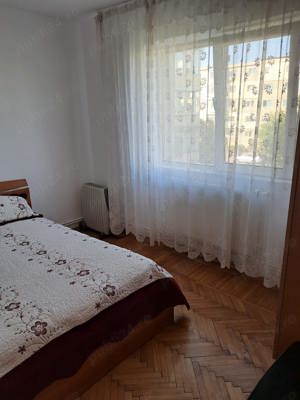 Inchiriere apartament alexandria