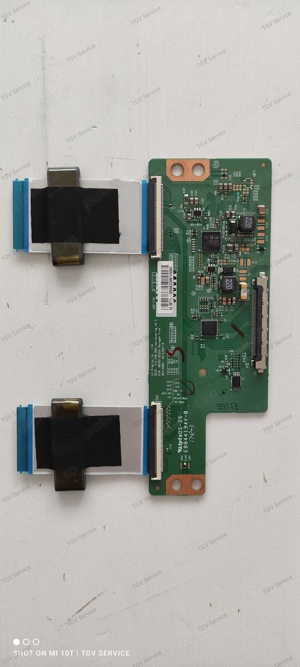 6870C-0442B 6870C-0532A