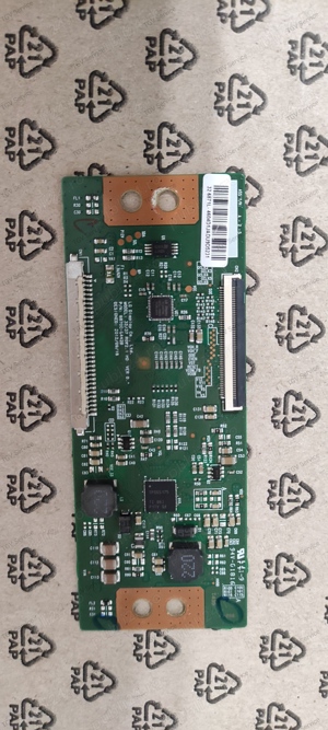 6870C-0442B 6870C-0532A - imagine 2