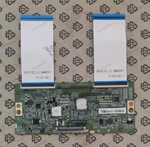 BN41-02003A HV430QUBN1K - imagine 2